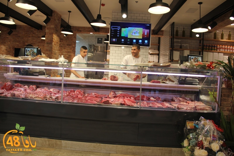 mal7ama abo 7elwa (13).JPG